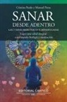 Cristina Pardo Arquero - Sanar desde adentro