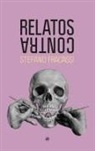 Relatos contra