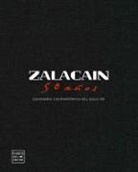 Zalacaín. 50 años