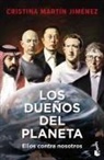 Los dueños del planeta
