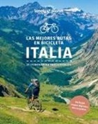 Las mejores rutas en bicicleta por Italia 1
