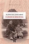 O legado da nena do sal