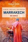 Marrakech de cerca 5