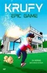 Epic Game