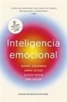 Daniel Goleman - Inteligencia Emocional 3ra Ed (Emotional Intelligence 3rd Edition, Spanish Edition)