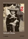 Hellmuth Straka, Hellmuth Straka, Hellmuth Straka - Hellmuth Straka