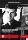 El beato Mario Borzaga y Los Martires de Laos