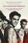 Pablo de Dalmases - Novios de Federico, Los -V1