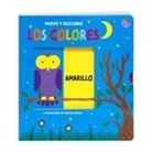 Agnese Baruzzi - Colores, Los