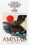 Gerald Prueitt - That Damned Adams and the Amistad