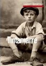 Laurent Benarrous, La Route de la Soie Éditions - Tintamarre
