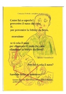 Sandor Keszthelyi - come fai a saperlo prevenire il naso che cola