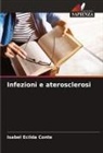 Isabel Ecilda Conte - Infezioni e aterosclerosi