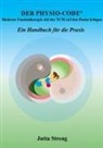 Jutta Streng - Der Physio-Code®