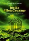 Dumeng Girell di Giovanoel, Andi Hofmann, Jana Lopatto - Inside #NetzCourage