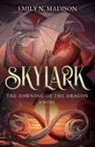 Emily N Madison - Skylark