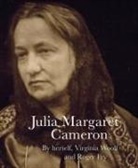 Julia Margaret Cameron, Julia Margaret Woolf Cameron, Roger Fry, Virginia Woolf - Julia Margaret Cameron