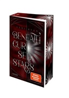 Lexi Ryan - Beneath Cursed Stars