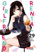 Reiji Miyajima - Rental Girlfriend 29