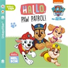 Baby Nelson (unkaputtbar) 2: Hallo, PAW Patrol!