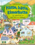 Bille Weidenbach, Bille Weidenbach - Hätte, hätte, Eimerkette