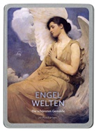 Engel-Welten
