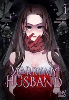 Sojak Sung, LICO - Marry My Husband 1