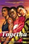 Jr Miller, Jr. Miller - Togetha