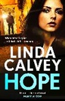 Linda Calvey - Hope