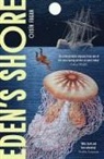 Oisín Fagan - Eden's Shore
