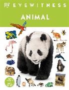 DK - Animal