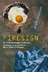 Jeremy Braddock, Braddock Jeremy - Firesign