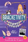 Corri Clark - Bracketivity Taylor Swift: Volume 6