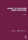 John Gloag - Guide to Western Architecture