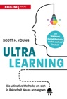 Scott H Young, Scott H. Young - Ultralearning