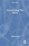 Mark Holton - Interviewing: The Basics