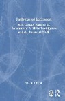 Elisabeth Kelan, Kelan Elisabeth - Patterns of Inclusion