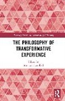 Michael Campbell - The Philosophy of Transformative Experience