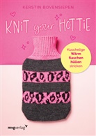@knit ding, @knit.ding, Kerstin Bovensiepen - Knit your hottie