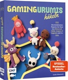Linda Urbanneck - Gamingurumis häkeln