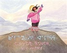 Louise Flaherty, Thalita Dol - Clyde River, My Home