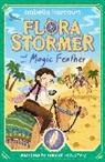 Isabella Harcourt - Flora Stormer and the Magic Feather