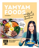 Yamyamfoods - Yamyamfoods - Einfach asiatisch kochen