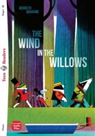 Kenneth Grahame - The Wind in the Willows