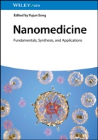 Yujun Song - Nanomedicine