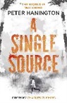 Peter Hanington - A Single Source