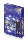 Chantel de Sousa, Chantel de Sousa - The Unofficial Office Tarot (Audio book)