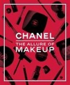 Natasha A Fraser, Natasha A. Fraser - Chanel