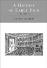 HERBERT S, Herbert Stephen - Hist Early Film V3