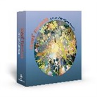 Elin Svensson, Elin Svensson - Reef Dream (Audio book)